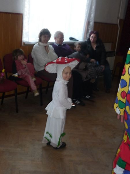 Klikněte pro zobrazení původního (velkého) obrázku
