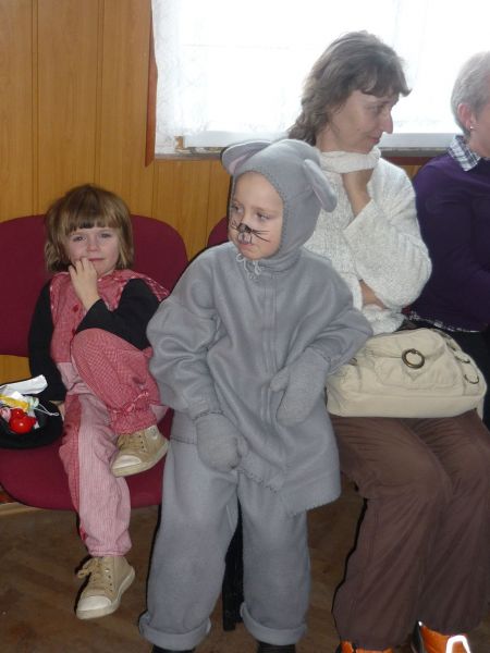 Klikněte pro zobrazení původního (velkého) obrázku