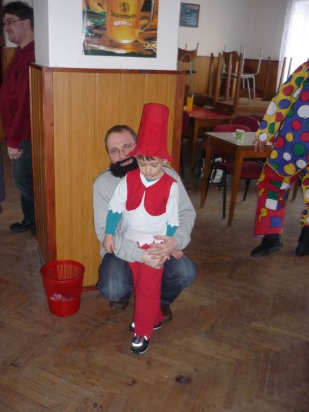 Klikněte pro zobrazení původního (velkého) obrázku