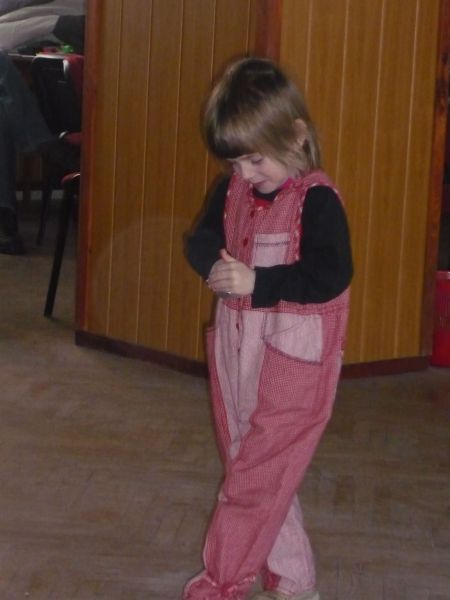 Klikněte pro zobrazení původního (velkého) obrázku