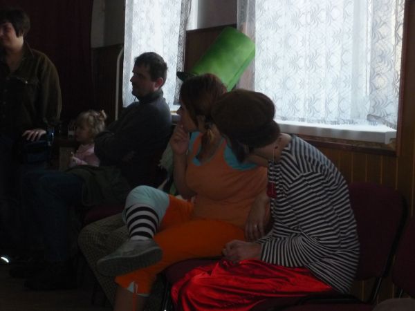 Klikněte pro zobrazení původního (velkého) obrázku