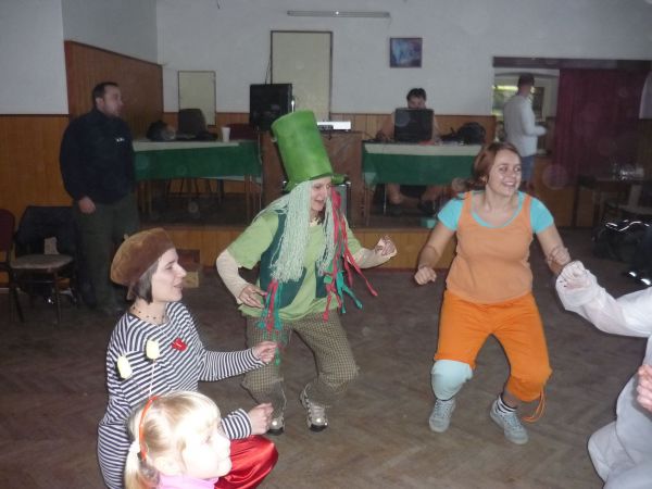 Klikněte pro zobrazení původního (velkého) obrázku