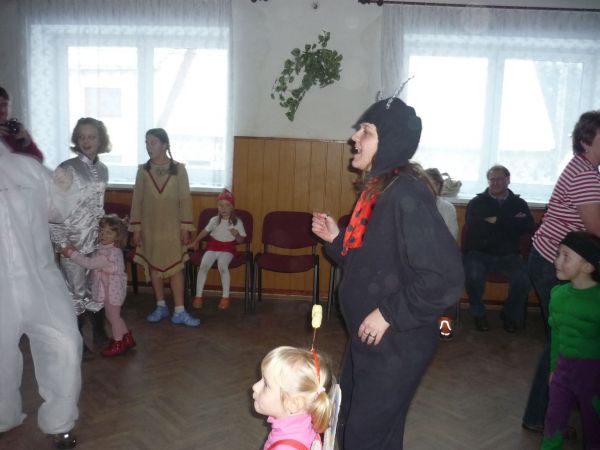 Klikněte pro zobrazení původního (velkého) obrázku