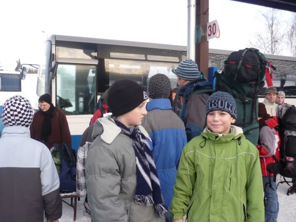 Klikněte pro zobrazení původního (velkého) obrázku