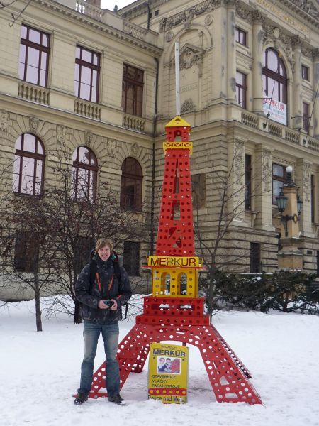 Klikněte pro zobrazení původního (velkého) obrázku