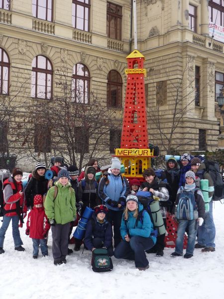 Klikněte pro zobrazení původního (velkého) obrázku