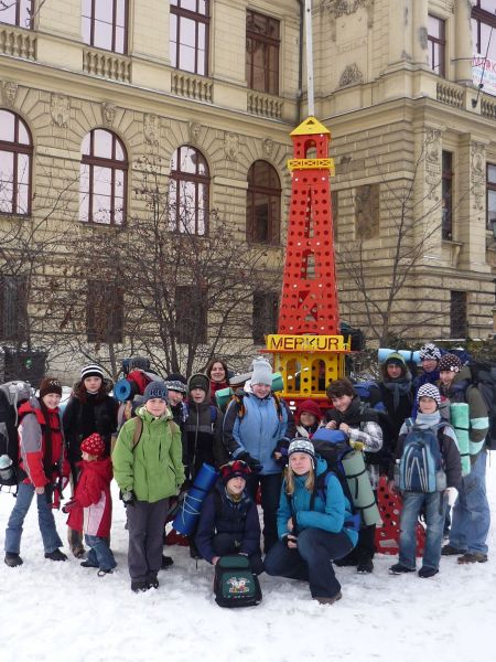 Klikněte pro zobrazení původního (velkého) obrázku