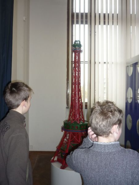 Klikněte pro zobrazení původního (velkého) obrázku