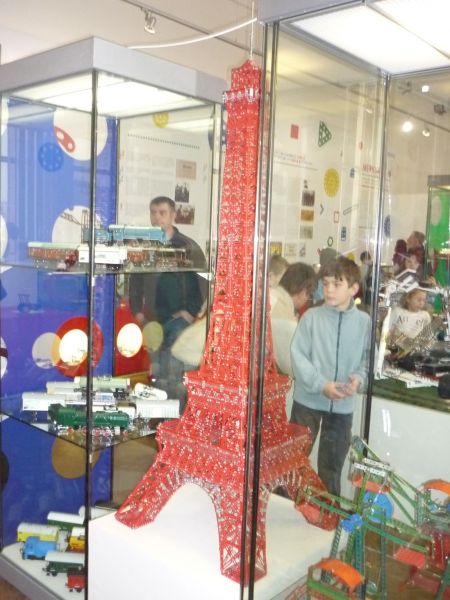 Klikněte pro zobrazení původního (velkého) obrázku