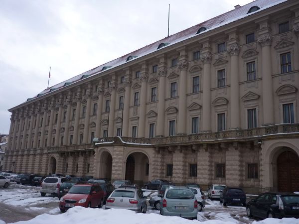 Klikněte pro zobrazení původního (velkého) obrázku