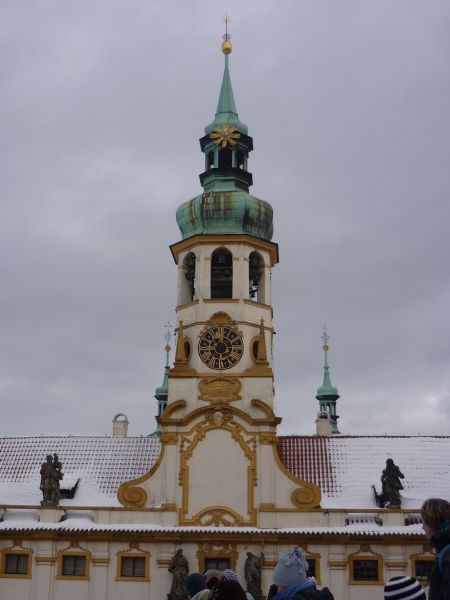 Klikněte pro zobrazení původního (velkého) obrázku