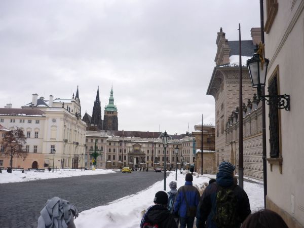 Klikněte pro zobrazení původního (velkého) obrázku