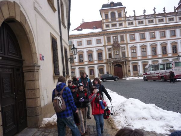 Klikněte pro zobrazení původního (velkého) obrázku