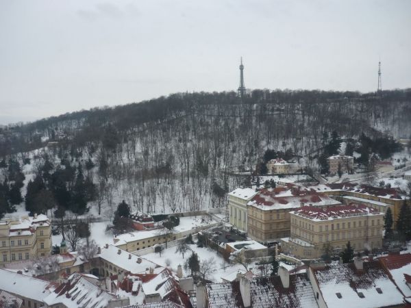 Klikněte pro zobrazení původního (velkého) obrázku