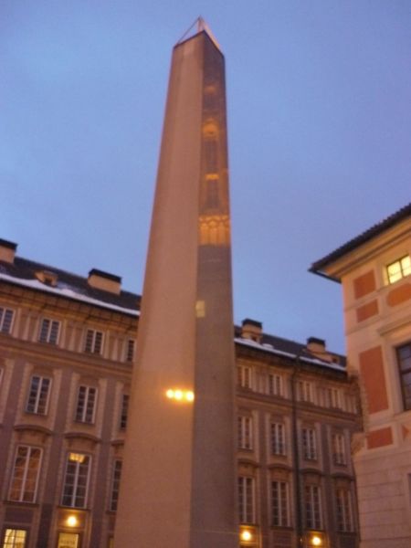 Klikněte pro zobrazení původního (velkého) obrázku