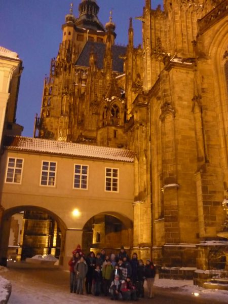 Klikněte pro zobrazení původního (velkého) obrázku