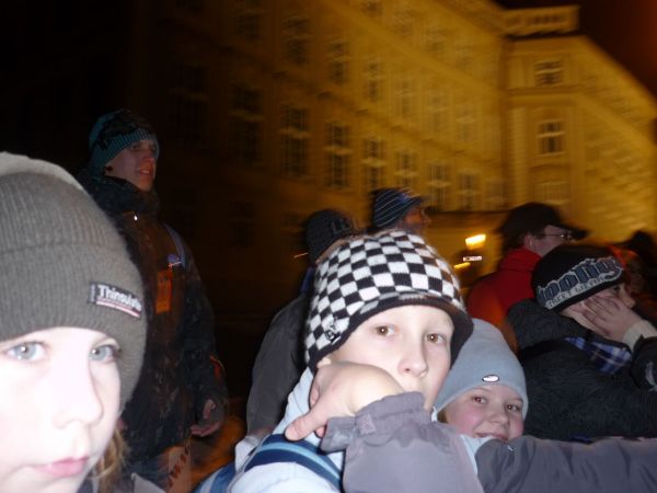 Klikněte pro zobrazení původního (velkého) obrázku