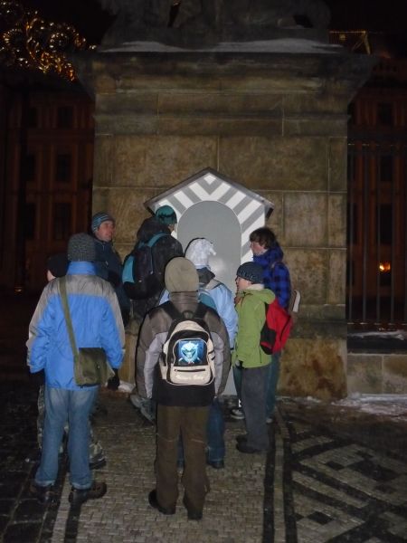 Klikněte pro zobrazení původního (velkého) obrázku