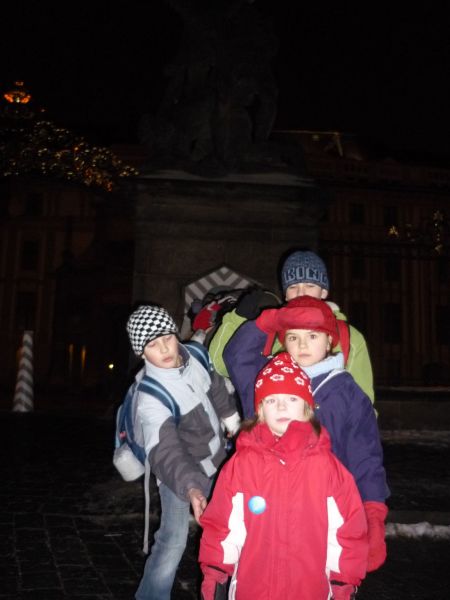 Klikněte pro zobrazení původního (velkého) obrázku