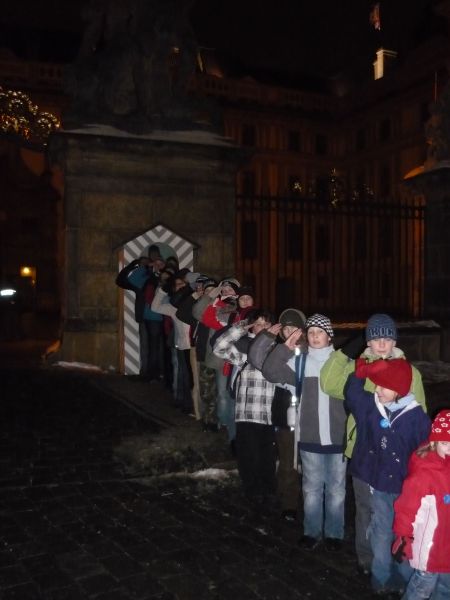 Klikněte pro zobrazení původního (velkého) obrázku