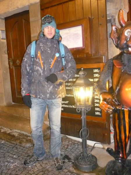Klikněte pro zobrazení původního (velkého) obrázku