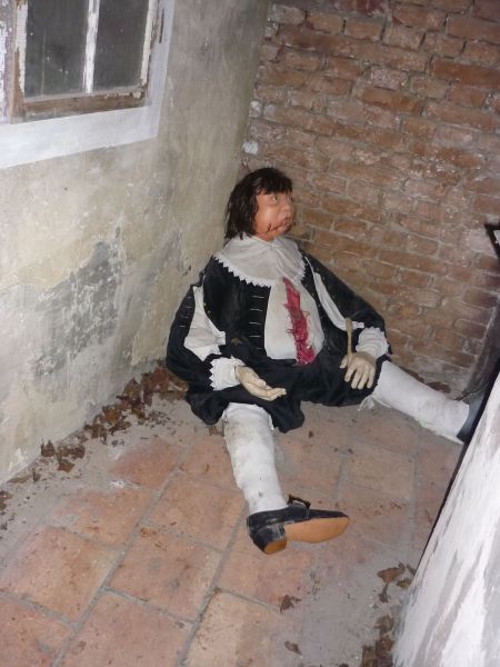 Klikněte pro zobrazení původního (velkého) obrázku