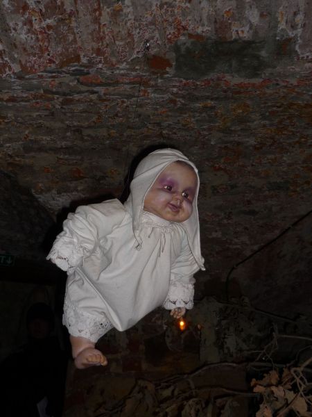 Klikněte pro zobrazení původního (velkého) obrázku