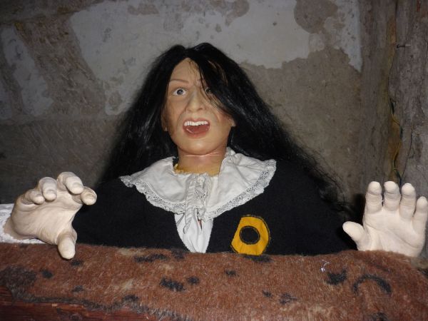 Klikněte pro zobrazení původního (velkého) obrázku