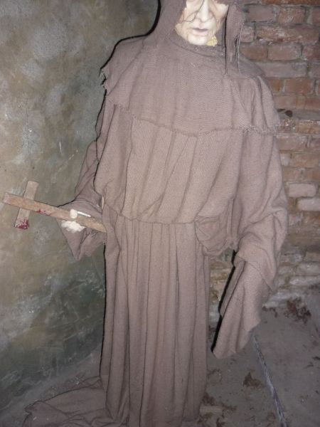 Klikněte pro zobrazení původního (velkého) obrázku