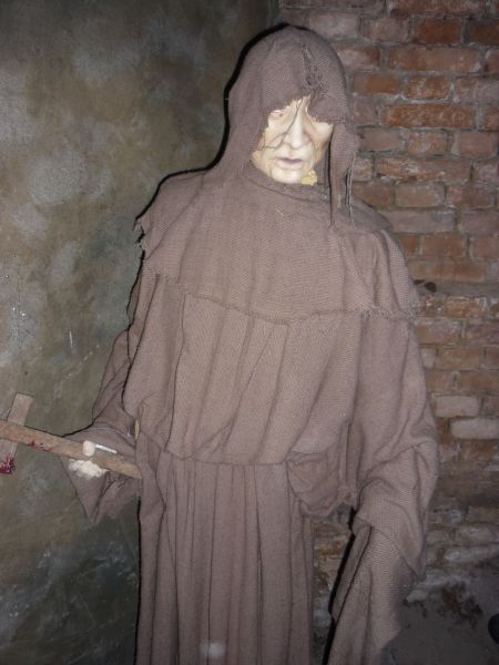 Klikněte pro zobrazení původního (velkého) obrázku