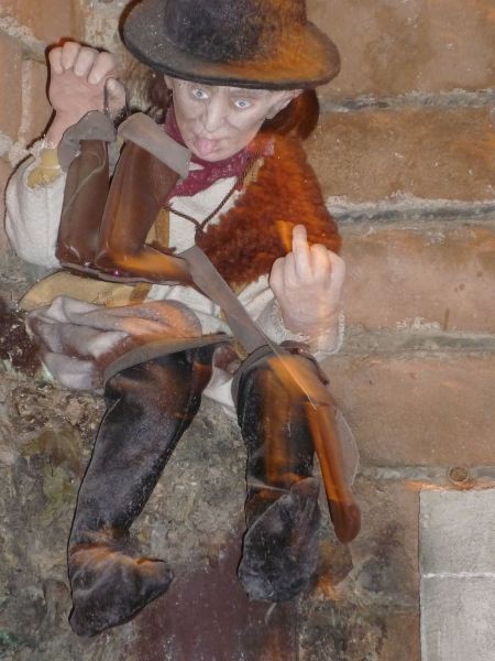Klikněte pro zobrazení původního (velkého) obrázku