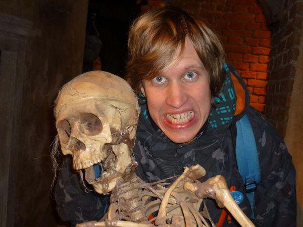 Klikněte pro zobrazení původního (velkého) obrázku