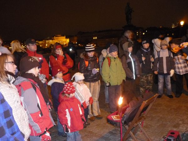Klikněte pro zobrazení původního (velkého) obrázku