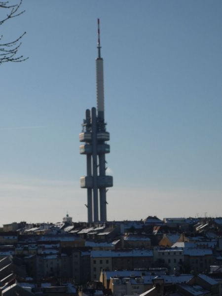 Klikněte pro zobrazení původního (velkého) obrázku