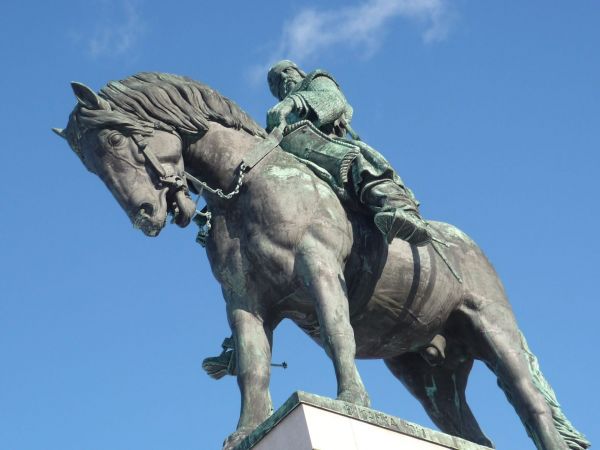 Klikněte pro zobrazení původního (velkého) obrázku