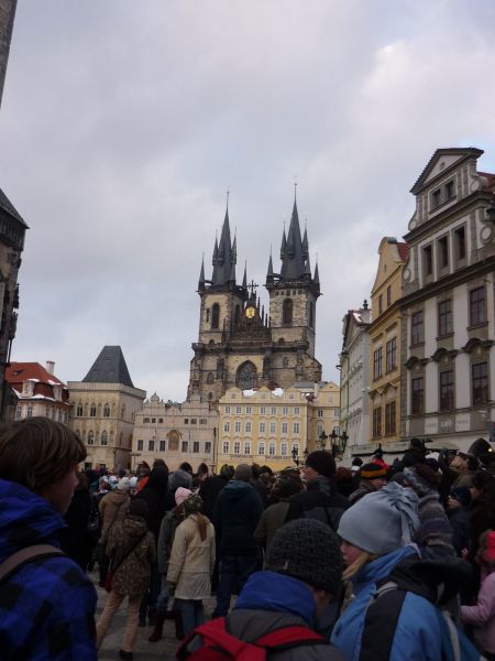 Klikněte pro zobrazení původního (velkého) obrázku