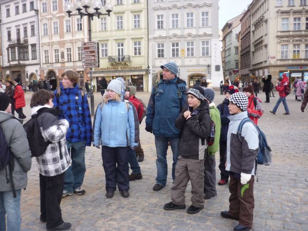 Klikněte pro zobrazení původního (velkého) obrázku