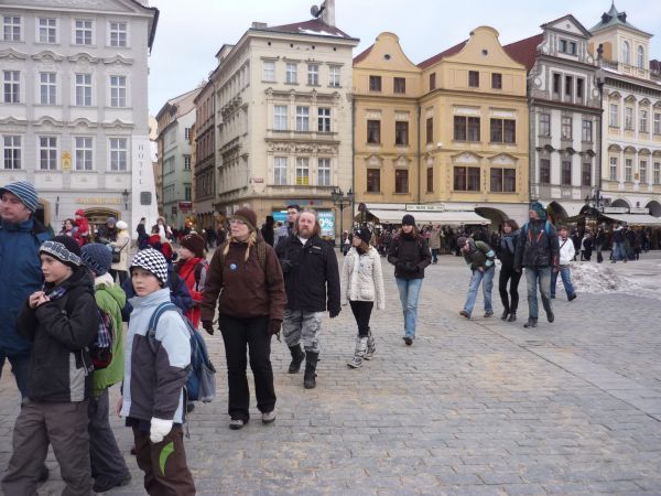 Klikněte pro zobrazení původního (velkého) obrázku