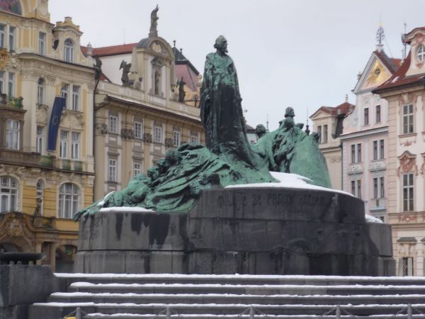 Klikněte pro zobrazení původního (velkého) obrázku