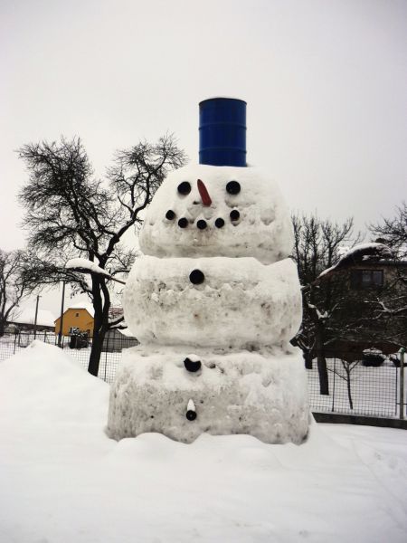 Klikněte pro zobrazení původního (velkého) obrázku