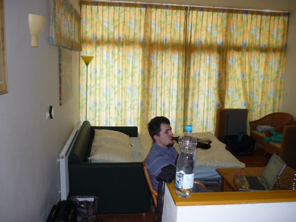 Klikněte pro zobrazení původního (velkého) obrázku