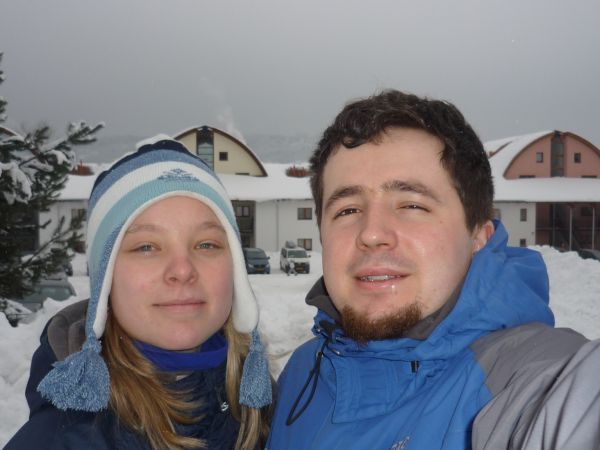 Klikněte pro zobrazení původního (velkého) obrázku