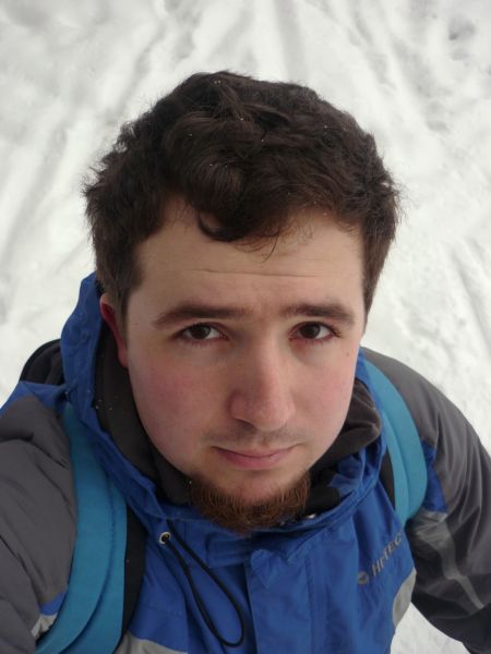 Klikněte pro zobrazení původního (velkého) obrázku