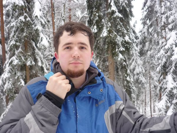 Klikněte pro zobrazení původního (velkého) obrázku
