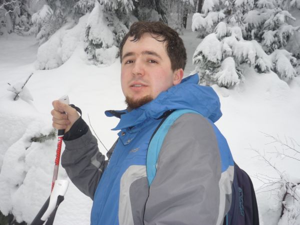 Klikněte pro zobrazení původního (velkého) obrázku