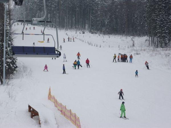 Klikněte pro zobrazení původního (velkého) obrázku