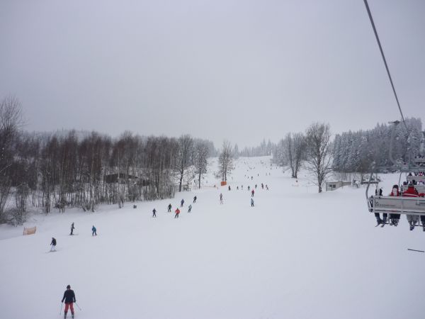 Klikněte pro zobrazení původního (velkého) obrázku