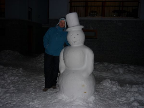 Klikněte pro zobrazení původního (velkého) obrázku