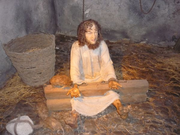 Klikněte pro zobrazení původního (velkého) obrázku