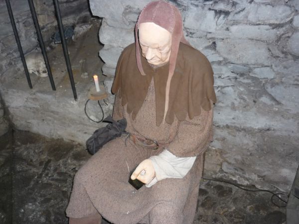Klikněte pro zobrazení původního (velkého) obrázku